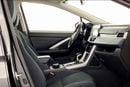 Mitsubishi Xpander Cross Premium | Guaranteed Warranty | 0 Down Payment