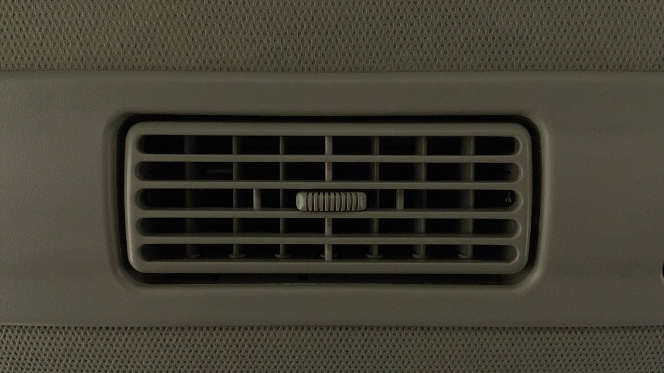 Toyota Rush GX 1.5 | Zero Down Payment | Home Test Drive