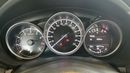 Mazda CX-5 2.5 IGNITE EDITION AUTO 4WD | Guaranteed Warranty | 0 Down Payment