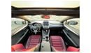Lexus NX200t *Offer*2017 Lexus Nx200T F Sports 2.0L V4 Full Option