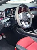 Mercedes-Benz 170 AMG