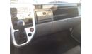 Mitsubishi Fuso Canter 4 TON