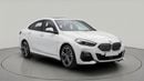 BMW 218i 2024 M SPORT | AED 1520/Month | 0 DP | 30 Day Return | Warranty | Service History
