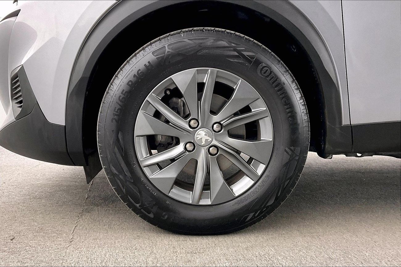 ميتسوبيشي باجيرو GLS Highline | شامل الضمان | 0 ﺪﻔﻋﺓ ﺃﻮﻟﻯ