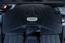 Porsche Cayenne E-Hybrid 3.0L (355 HP)