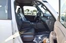 Toyota Prado TOYOTA LAND CRUISER PRADO 2.4L TURBO 4WD PETROL SUV 2025