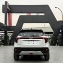 Kia Seltos EX , Chinese Specs - Brand New!