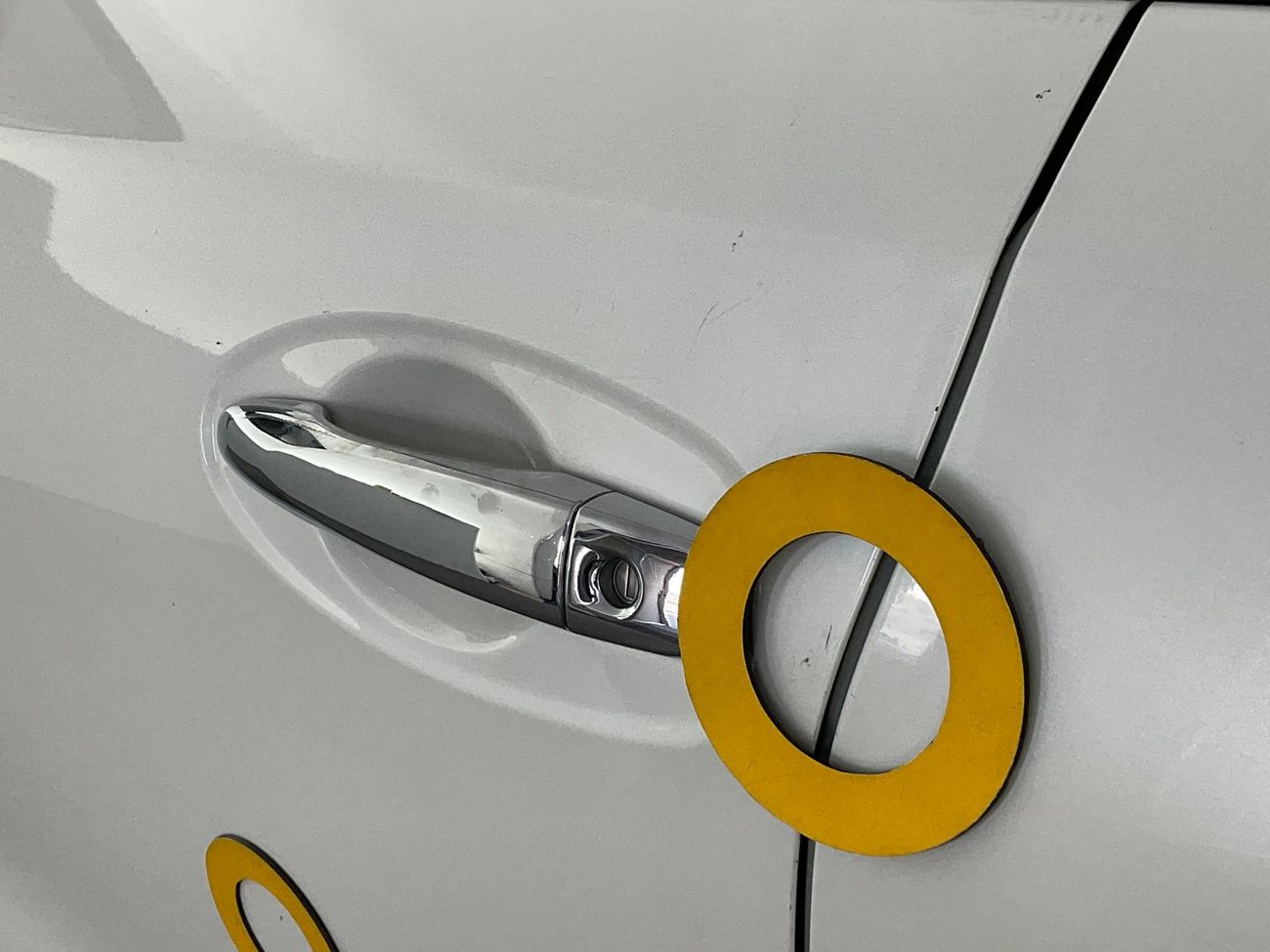 Tesla Model 3 Standard | Guaranteed Warranty | 0 Down Payment