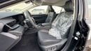 Toyota Camry Luxury 2.0L Chinese Version Automatic High Specs
