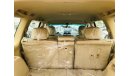 Toyota Prado Toyota Prado 2.7L 4 CYLINDERS -- Excellent Condition -- Best price for Export