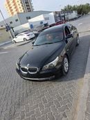 BMW 523i