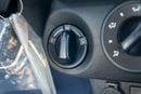 Toyota Hilux GLX 2.7L Medium Grade | Double Cabin | 4x4 | Automatic | Petrol