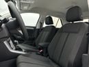 Volkswagen T-ROC T- Roc Life 1.4 L (Ref#68362) / WAS 79,900 - NOW 71,900