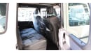 Mercedes-Benz G 63 AMG | inside Black