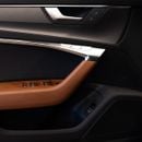 أودي A6 40 TFSI 2.0L AED 2,682 pm • 0% Downpayment • Audi A6 40 Tfsi • Agency Warranty