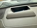 Toyota Prado ADVENTURE GCC Specs - Brand