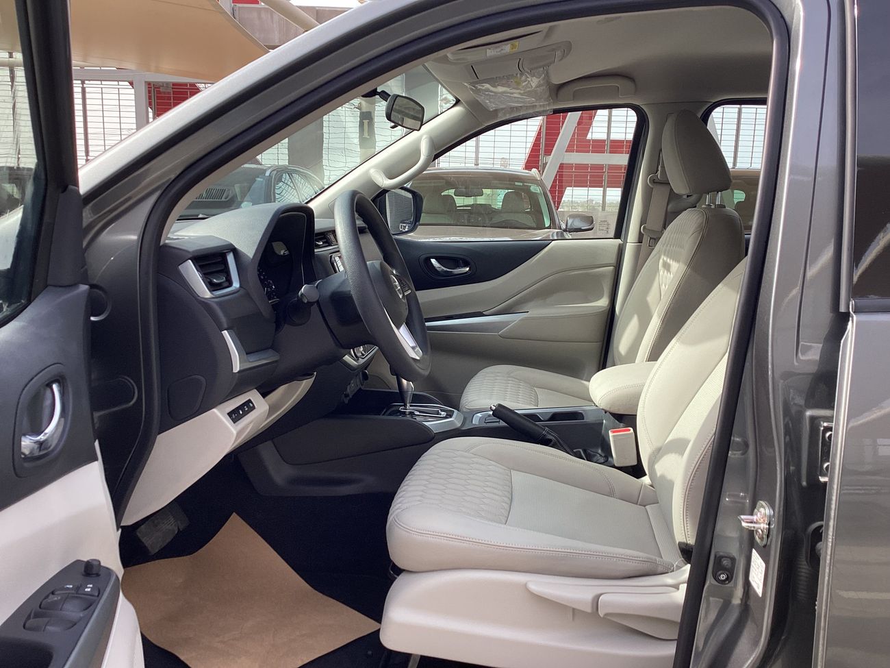 Nissan XTerra SE | Guaranteed Warranty | 0 Down Payment