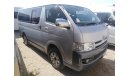 Toyota Hiace Hiace Van (Stock no PM 153 )