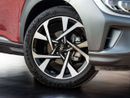 Hyundai Kona COMFORT