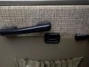 Mercedes Benz G300 230GE