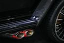 Mercedes Benz G63 AMG ORIGINAL BRABUS G800 MASTERPIECE 2025 WITH CERTIFICATE