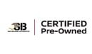 Toyota Yaris Promotion Price | Zero Down Payment | GCC | Under Warranty | Certified Pre-owned |