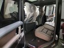 Mercedes-Benz G 63 AMG 2025 MERCEDES G63 AMG CARBON FIBER BRAND NEW 0M