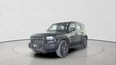 Jetour T2 LUXURY AT | Guaranteed Warranty | 0 Down Payment