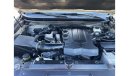 Toyota Prado TX-L 4L-V6-Full Option Excellent Condition