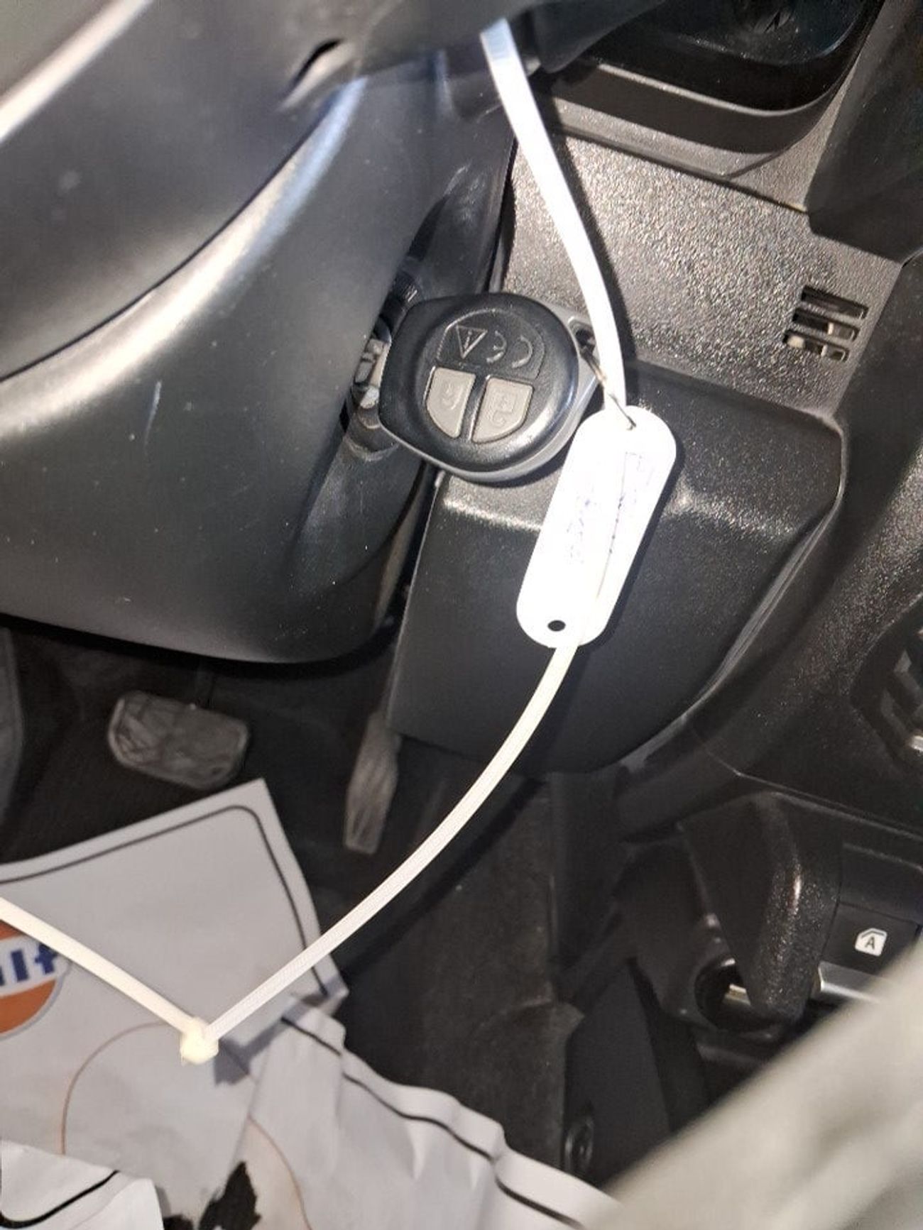 Suzuki Jimny GLX 1.5 | Zero Down Payment | Home Test Drive