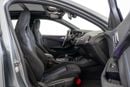 بي أم دبليو 120i M SPORT