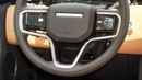 Land Rover Discovery Sport SE P250 DYNAMIC 2025!! FIVE YEARS WARRANTY!! THREE YEARS SERVICE CONTRACT