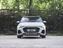 Audi A3 35 TFSI S-LINE Audi A3 Sportback 35 TFSI (2025)