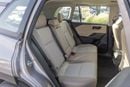 Toyota RAV4 XLE | 2026 | AWD | V4 | DARK GOLD | BRAND NEW | GCC Specs (EXPORT)