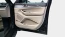 Jeep Grand Cherokee LIMITED PLUS | Guaranteed Warranty | 0 Down Payment