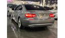 بي أم دبليو 325 BMW 325i coupe, GCC, full option, in excellent condition