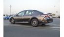 Toyota Camry TOYOTA CAMRY LE 2.5L SEDAN FWD 2022