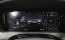 Jaguar F-PACE PRESTIGE Jaguar | F-Pace | 1,300 AED Monthy | Low KMs | Free Insurance + Registration | Ref#A662166