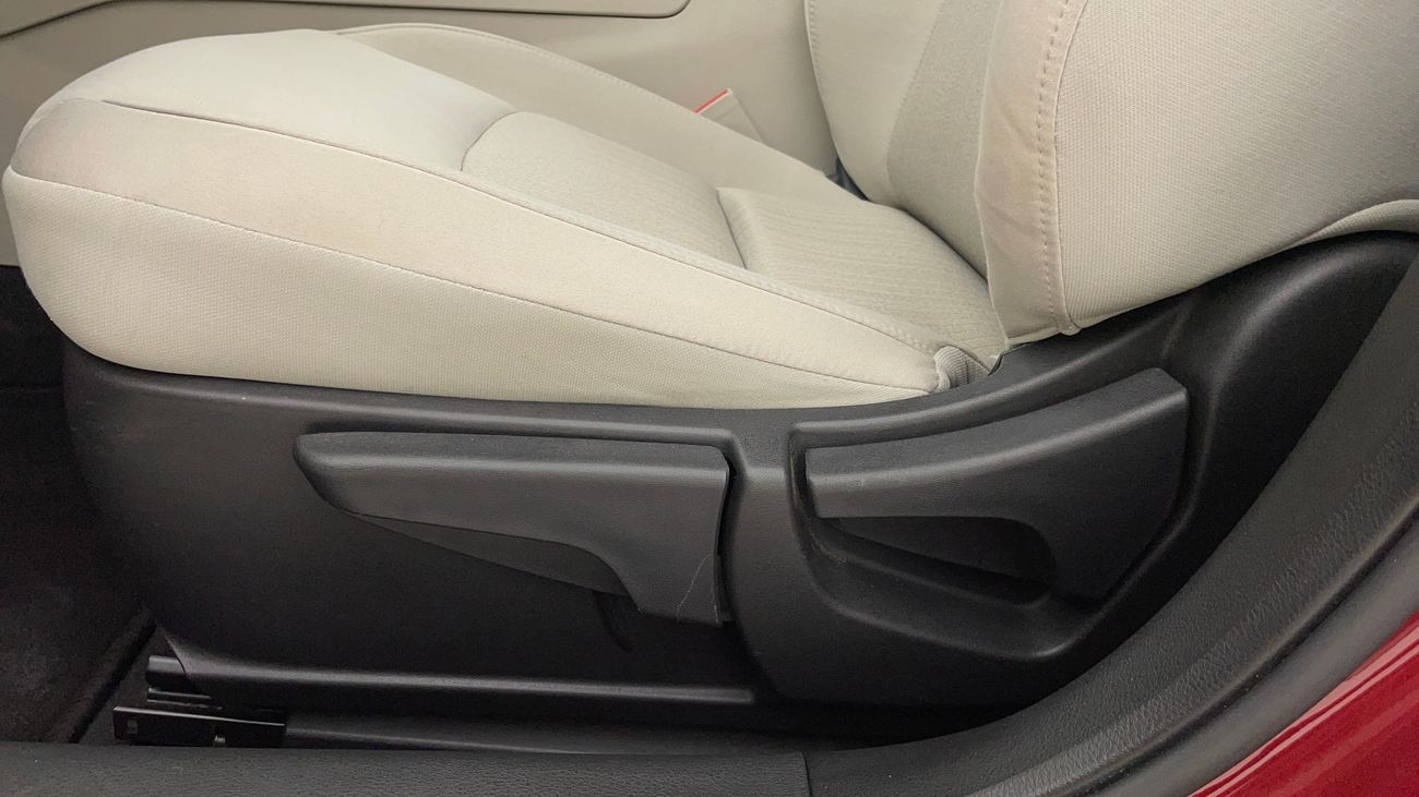 نيسان ألتيما S 2.5 | بدون دفعة مقدمة | اختبار القيادة في المنزل