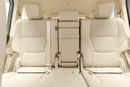 Toyota Land Cruiser GXR4 4.0L - Attitude Black Inside Beige | Export Only