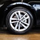Audi A6 AED 2,107 P.M • 0% Downpayment • Audi A6 40 TFSI • 1 Year Warranty