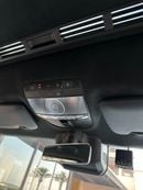 Mercedes Benz G63 AMG STD