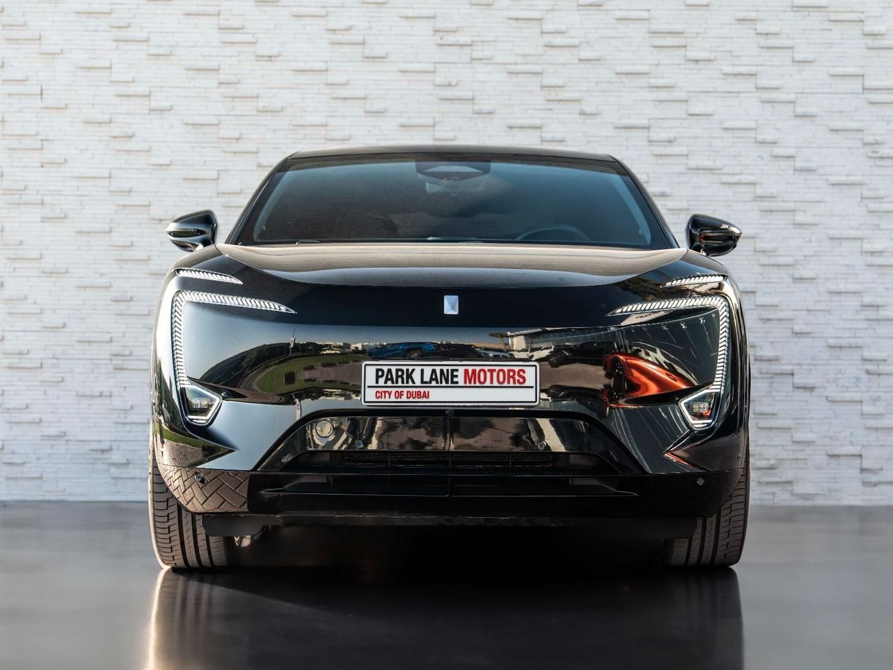 أفاتر 11 Performance AWD
