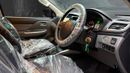 ميتسوبيشي تريتون DIESEL 4.0L RIGHT HAND DRIVE ONLY FOR EXPORT AVAILABLE