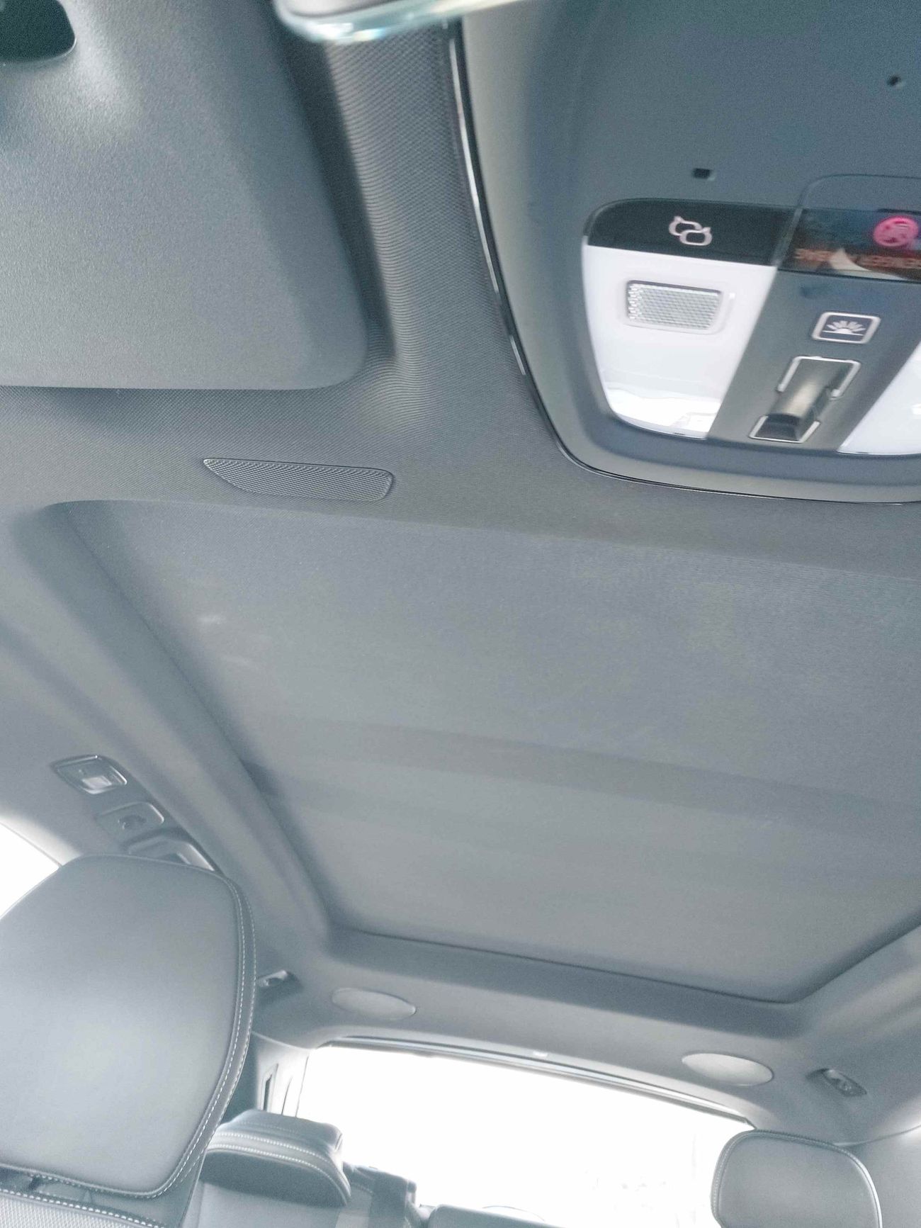 Volvo XC60 B5 ULTIMATE DARK 2 | Zero Down Payment | Home Test Drive