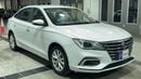 MG 5 2024 COMFORT | AED 510/Month | 0 DP | 30 Day Return | Warranty | Service History
