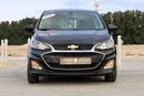 Chevrolet Spark LT Base 1.4L