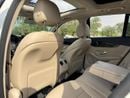 Mercedes-Benz GLC 300 AMG 2.0L