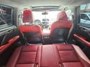 Lexus RX350 F-SPORT