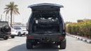 كاديلاك إسكالاد Sport 6.2L AWD | 2025 | For Export Only